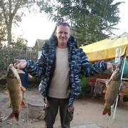 ���������� ��������, ���� ������� ������, 52 ����, ������������ ��� ������, ����� � ���������, c�������� ���������, ���������