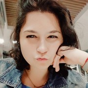  ,  , 30