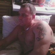  ,   , 48 ,   ,   , c , 