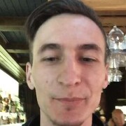  -,   , 36 ,   ,   