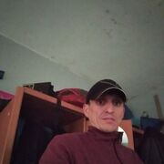  ,  , 43
