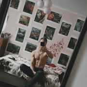  ,   , 27 ,   ,   , c 