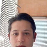  ,   , 38 ,   