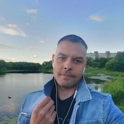  ,   Ikram, 42 ,   ,   , c 