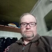  ,  Alexander, 55