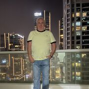  Hollywood,   , 60 ,   ,   