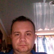  ,   , 47 ,   