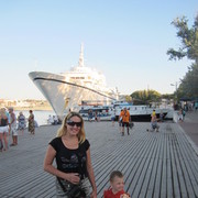  ,   Angel, 38 ,   ,   , c 