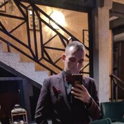 ���������� �����-���������, ���� ������� ������, 29 ���, ������������ ��� ������, ����� � ���������