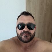 ���������� �������, ���� ������� ���������, 49 ���, ������������ ��� ������, ����� � ���������, c�������� ���������