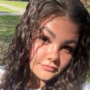  ,   , 29 ,   ,   , 