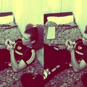  ,   , 31 ,   