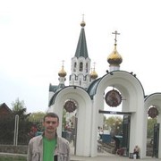  ,   Anemo, 37 ,     , c 