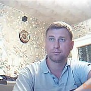  ,   , 47 ,     , c 
