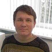 ���������� ���������, ���� ������� �����, 39 ���, ������������ ��� ������, ����� � ���������