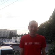 ���������� �������, ���� ������� �����, 45 ���, ������������ ��� ������