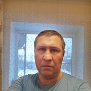  ,   , 58 ,   c 