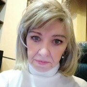  ,   , 62 ,     , c 