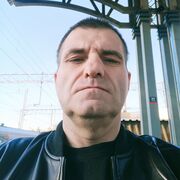  ,   , 48 ,     , c 