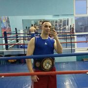 ���������� ���, ���� ������� ����, 35 ���, ������������ ��� ������, ����� � ���������