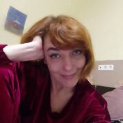 ���������� �����, ���� ������� ����, 45 ���, ������������ ��� ������, ����� � ���������, c�������� ���������, ���������