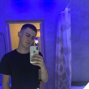  ,   , 22 ,   ,   