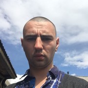 ���������� �������, ���� ������� ������, 33 ����, ������������ ��� ������, ����� � ���������, c�������� ���������