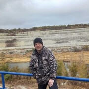 ���������� �������, ���� ������� ��������, 37 ���, ������������ ��� ������, ����� � ���������, c�������� ���������