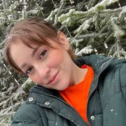 ���������� ������, ����