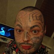 ���������� �����������, ���� ������� ����, 31 ���, ������������ ��� ������, ����� � ���������