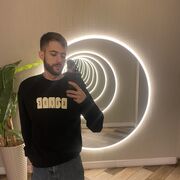  ,  , 28