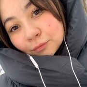  ,  , 25