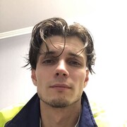  ,   , 27 ,   ,   