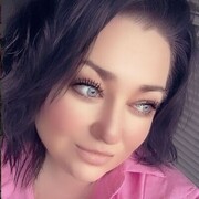  ,  , 42