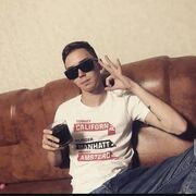  -,   , 25 ,   ,   