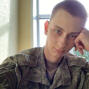  ,   , 24 ,   ,   , 