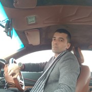  ,   , 40 ,   ,   , c 