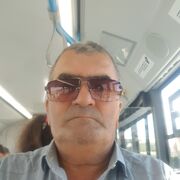  ,   , 57 ,   ,   