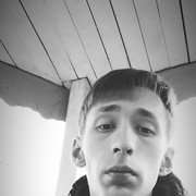  ,   , 28 ,   