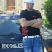  ,   BesarioN, 34 ,   