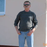  ,   Aleksandr, 63 ,   , 