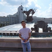  ,   Batyr, 27 ,   ,   , c 