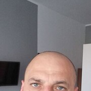  Dobre Miasto,  , 45