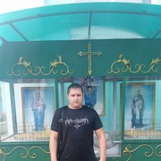 ���������� ������, ���� ������� �����, 35 ���, ������������ ��� ������, ����� � ���������, c�������� ���������