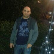 ���������� �����-���������, ���� ������� �����, 47 ���, ������������ ��� ������, ����� � ���������, c�������� ���������