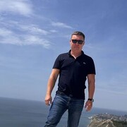 ���������� �����, ���� ������� �����, 44 ����, ������������ ��� ������, ����� � ���������, c�������� ���������