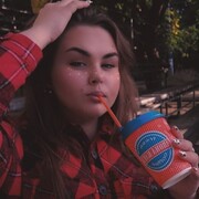  ,  , 23