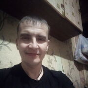  ,   , 44 ,   c 