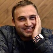  ,   Namik, 36 ,   ,   