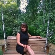  -,   , 50 ,     , c , 